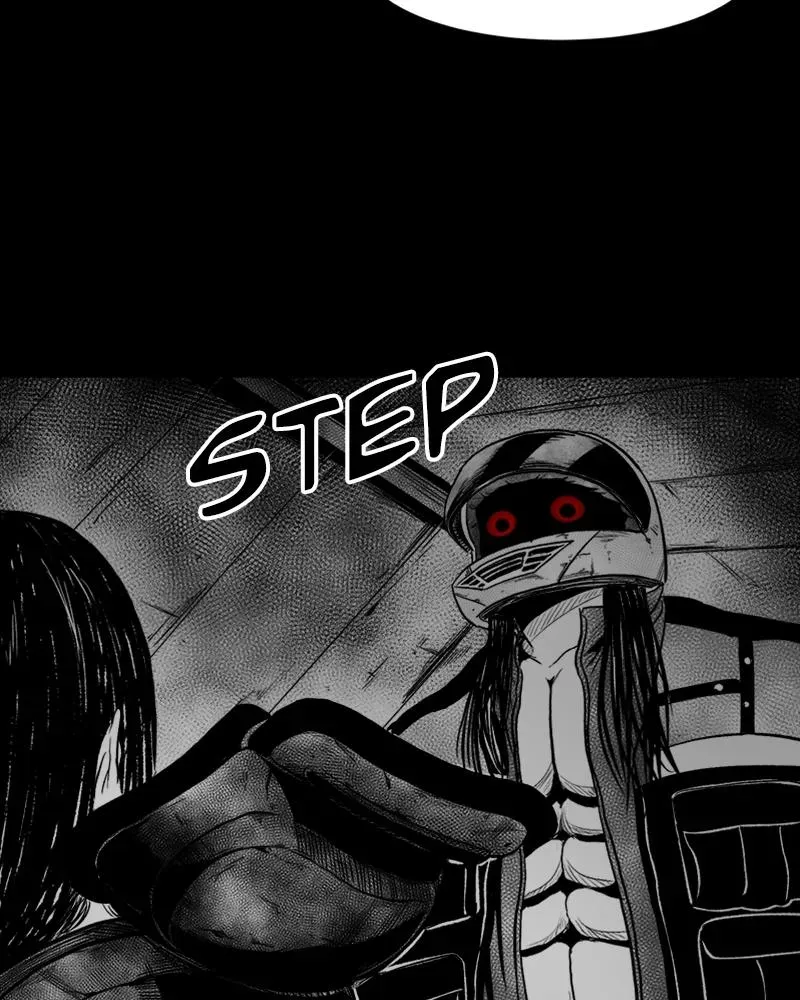 Grasp Chapter 23 page 75 - 