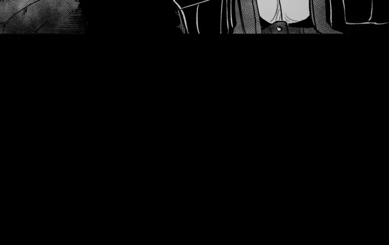 Grasp Chapter 23 page 76 - 