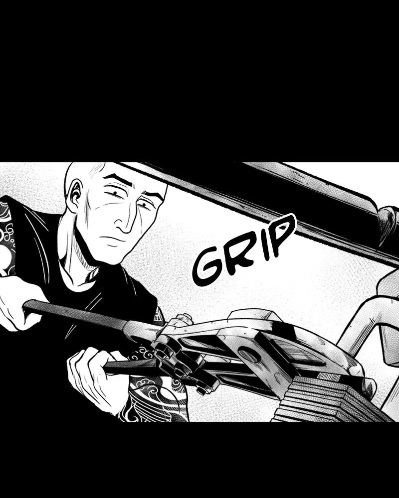 Grasp Chapter 23 page 77 - 