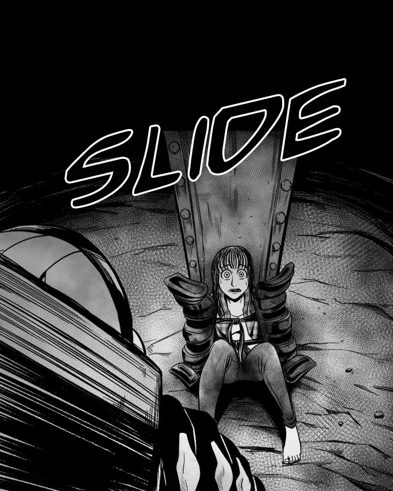 Grasp Chapter 23 page 78 - 