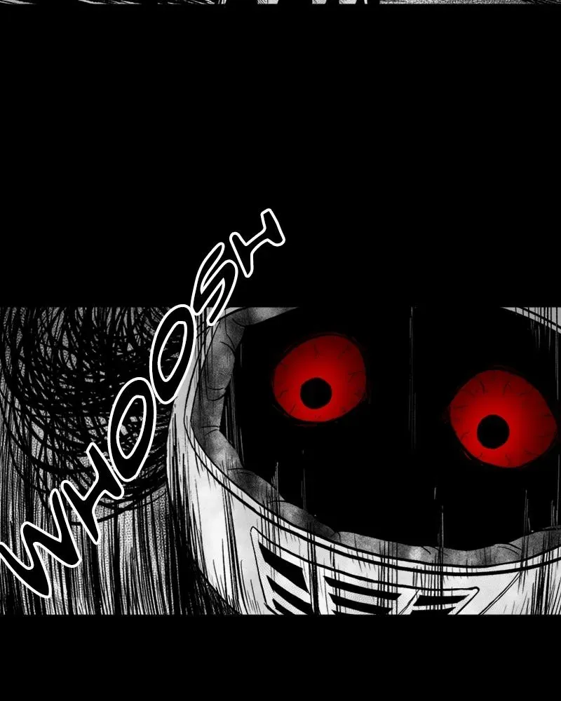 Grasp Chapter 23 page 79 - 