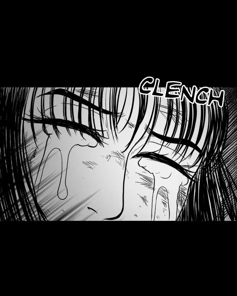 Grasp Chapter 23 page 80 - 