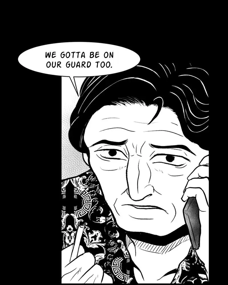 Grasp Chapter 23 page 9 - 