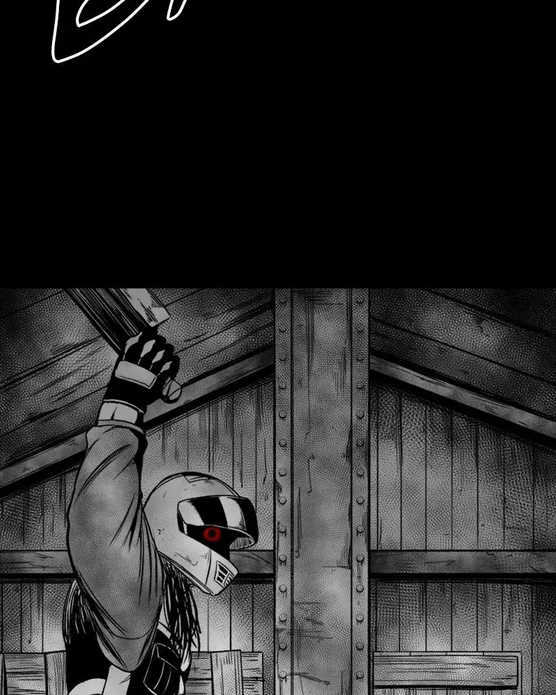 Grasp Chapter 23 page 82 - 