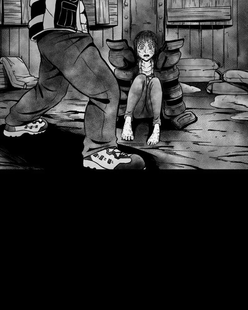 Grasp Chapter 23 page 83 - 