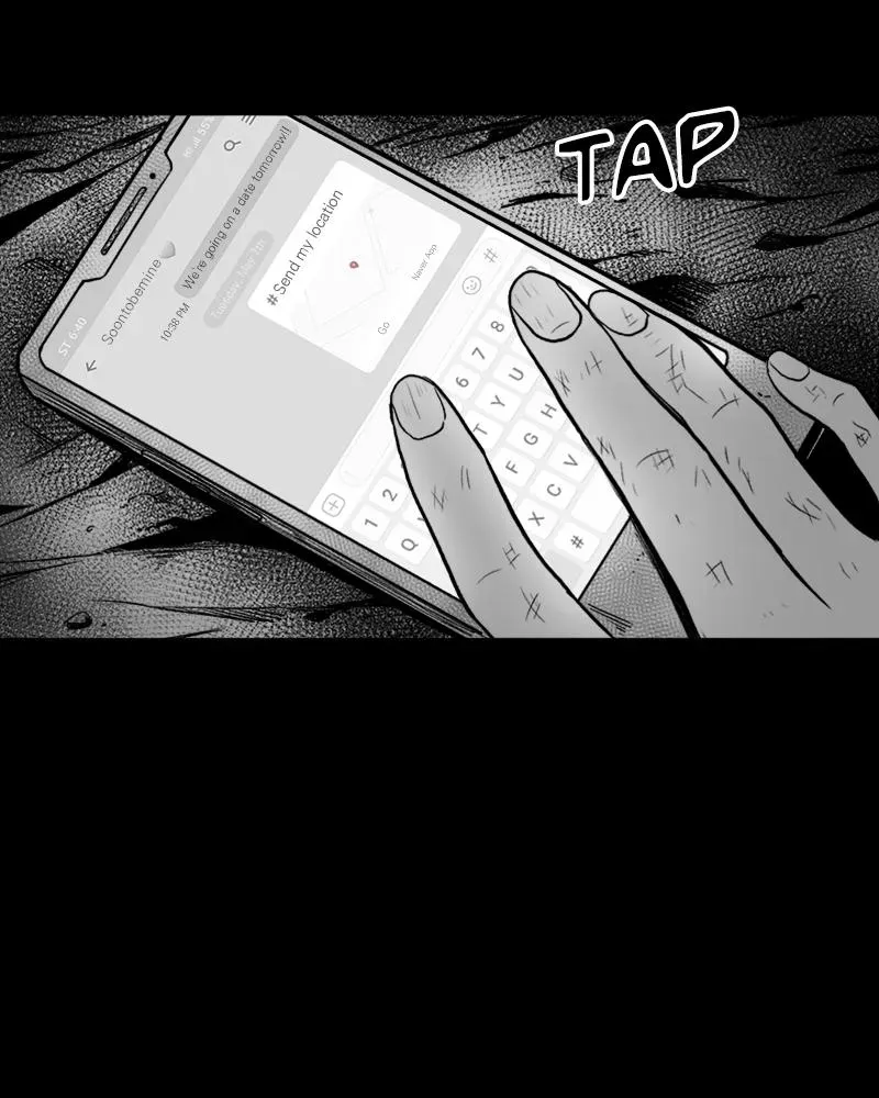 Grasp Chapter 23 page 84 - 