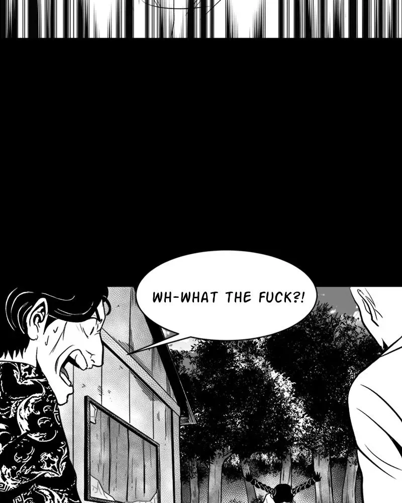 Grasp Chapter 23 page 87 - 