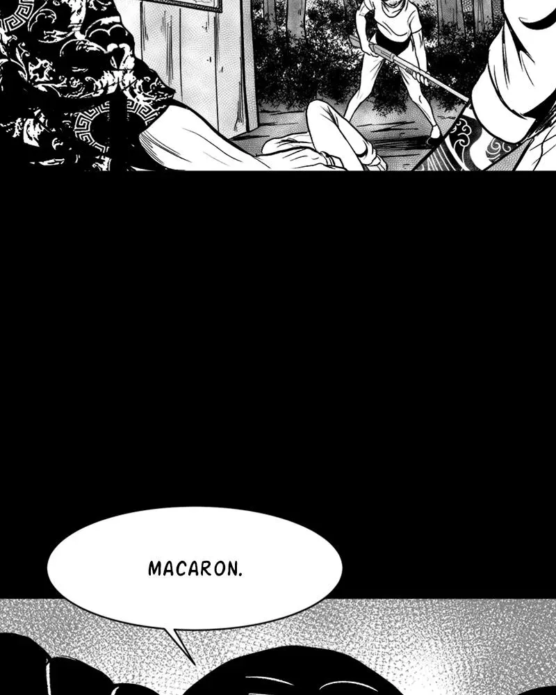 Grasp Chapter 23 page 88 - 