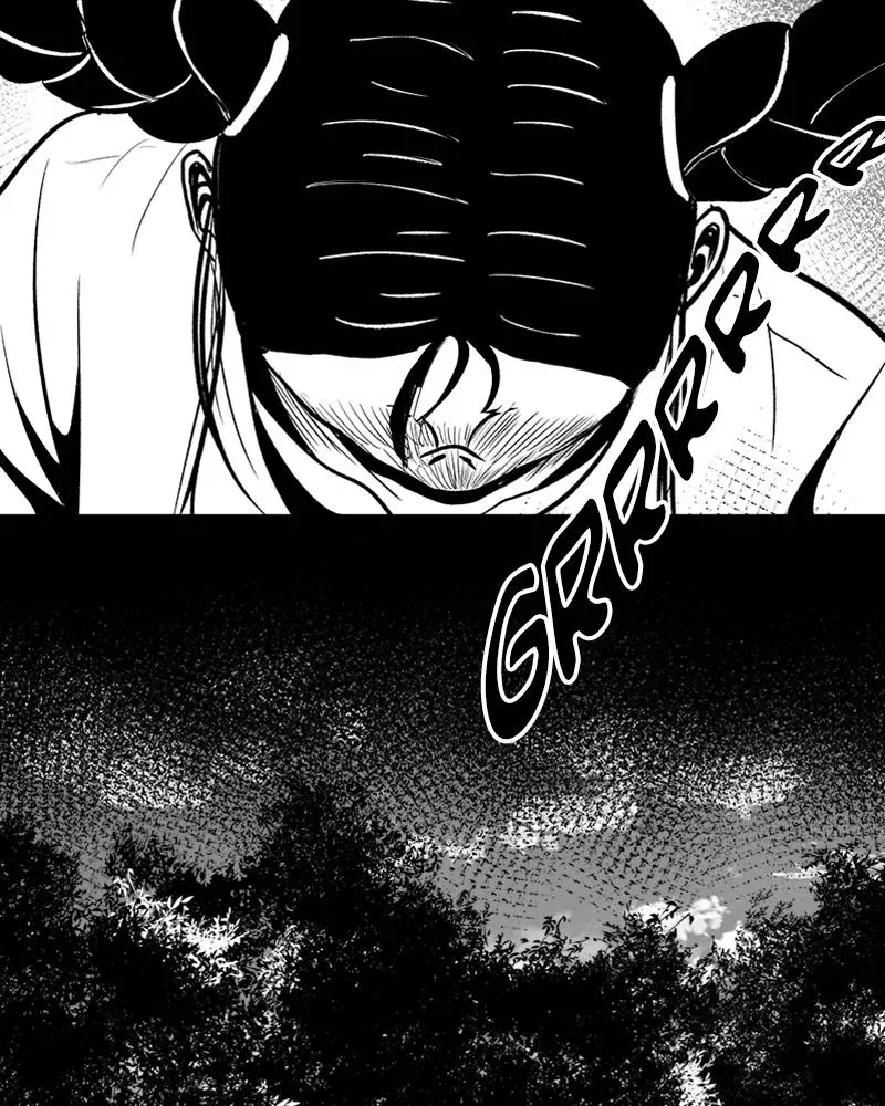 Grasp Chapter 23 page 89 - 
