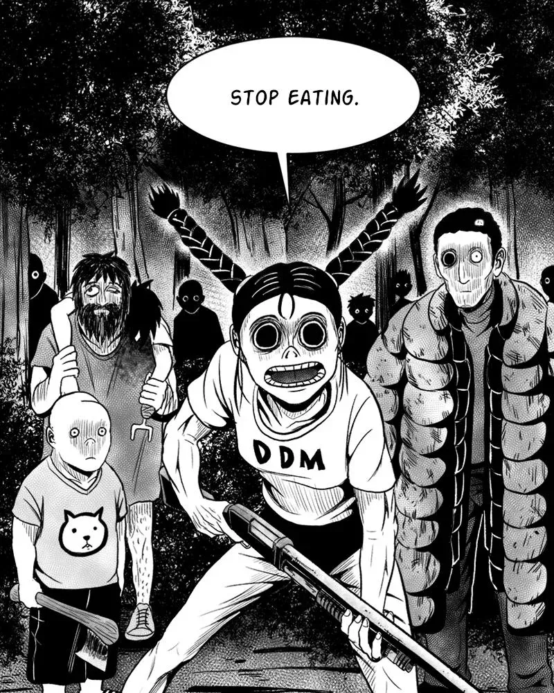 Grasp Chapter 23 page 90 - 