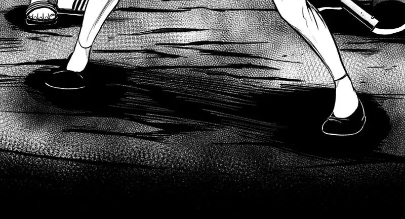 Grasp Chapter 23 page 91 - 