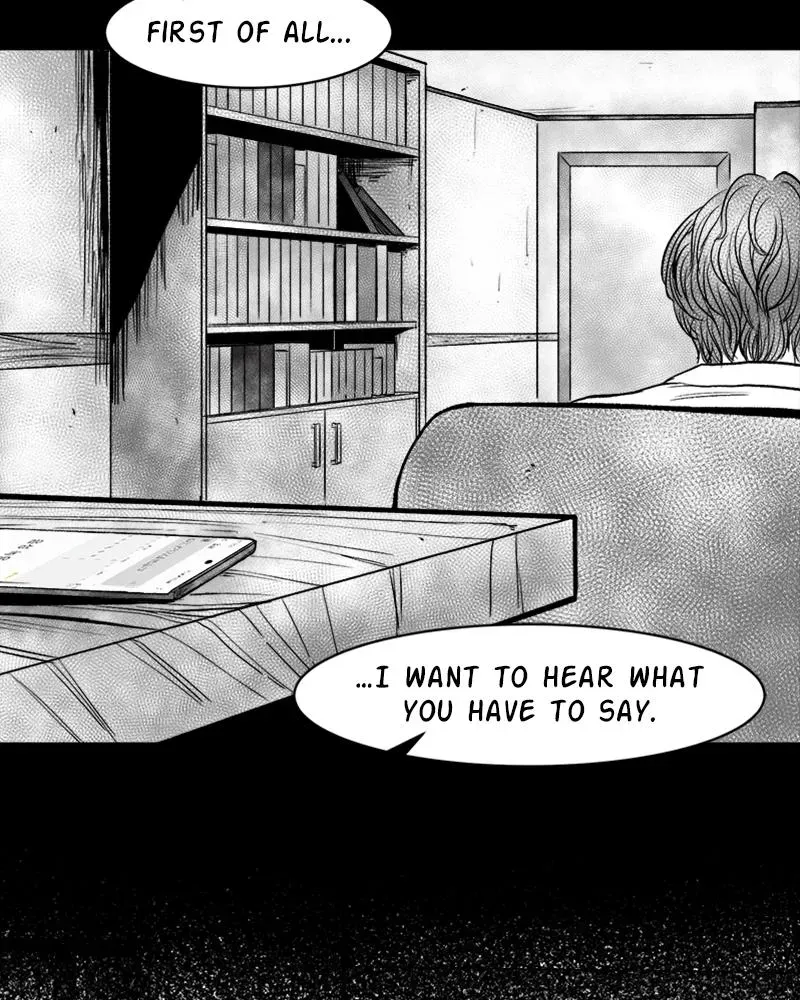 Grasp Chapter 23 page 96 - 