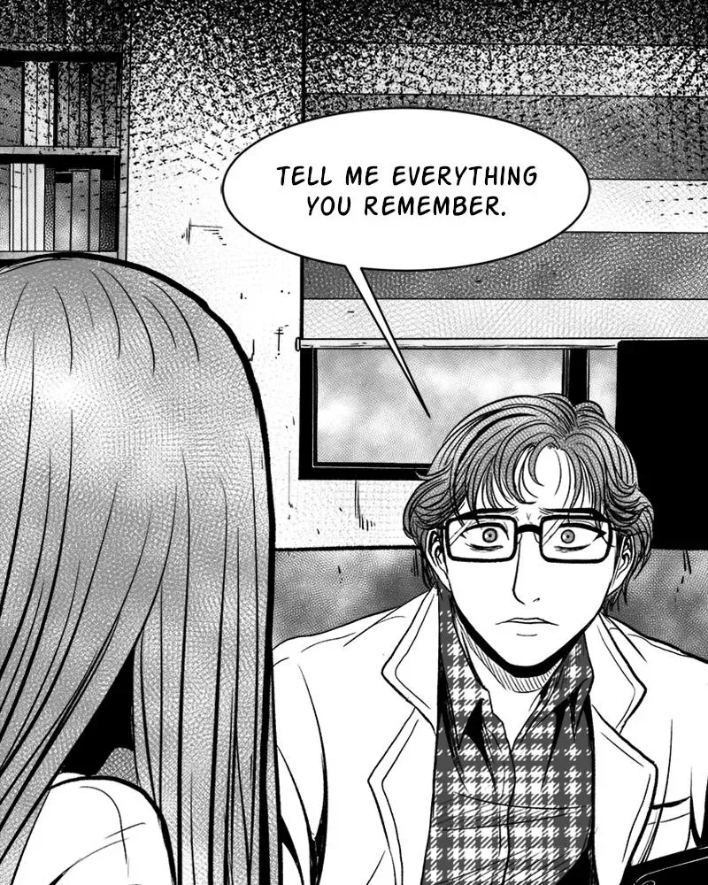 Grasp Chapter 23 page 97 - 