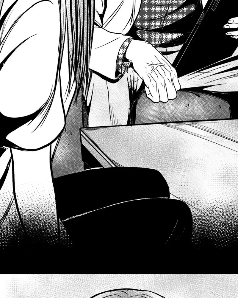 Grasp Chapter 23 page 98 - 