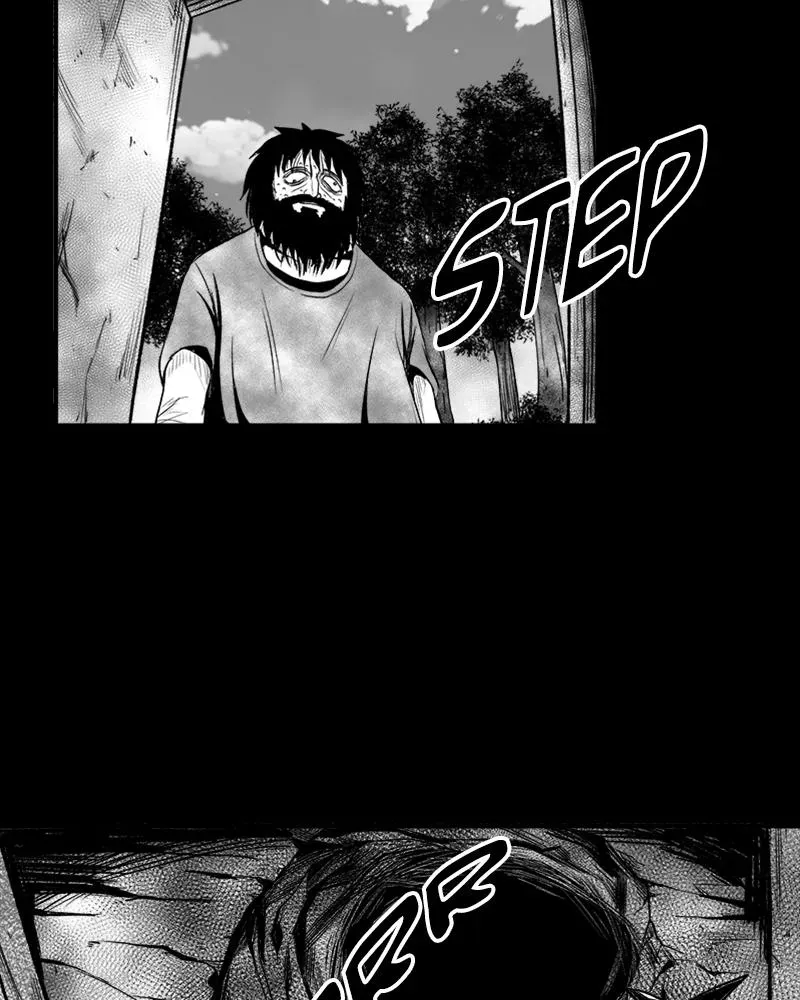 Grasp Chapter 24 page 14 - 