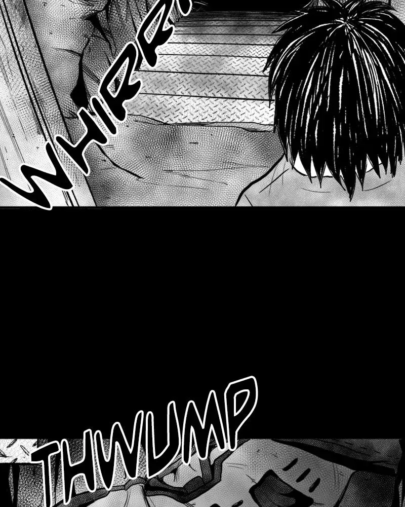 Grasp Chapter 24 page 15 - 