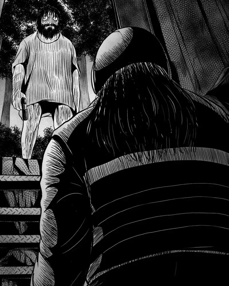 Grasp Chapter 24 page 18 - 