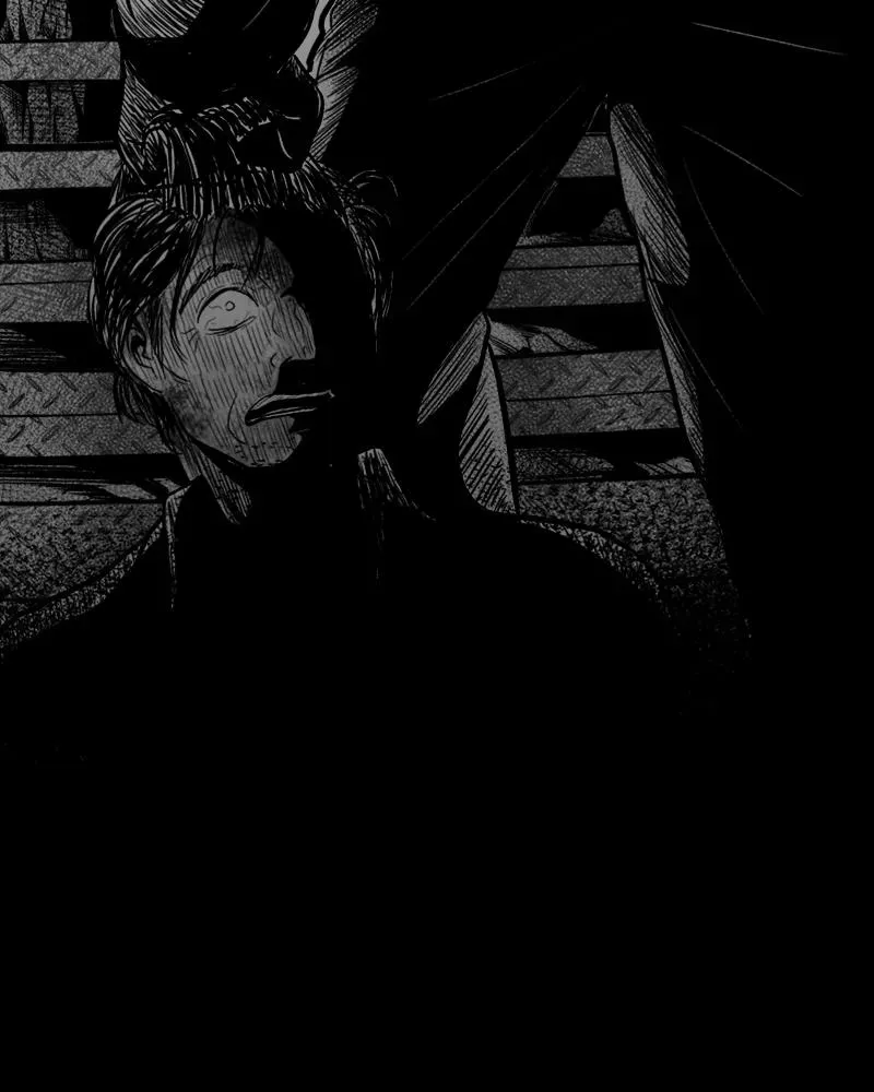 Grasp Chapter 24 page 19 - 