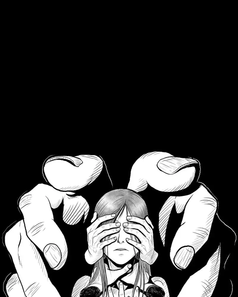 Grasp Chapter 24 page 20 - 