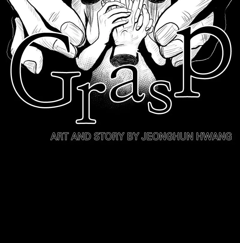 Grasp Chapter 24 page 21 - 