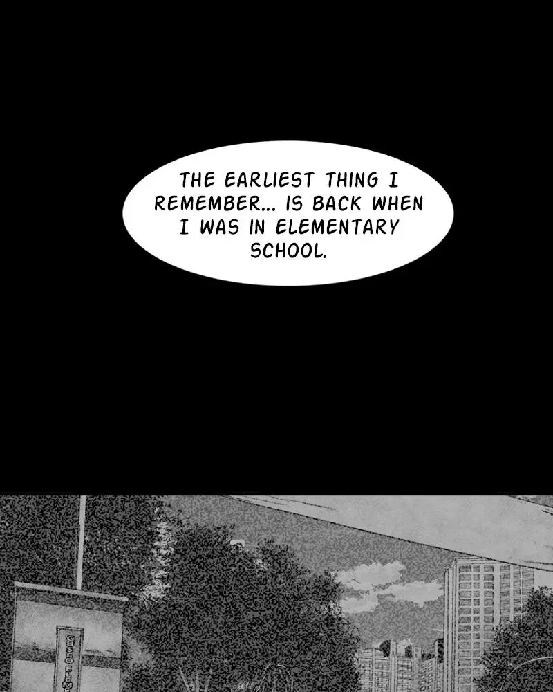 Grasp Chapter 24 page 23 - 
