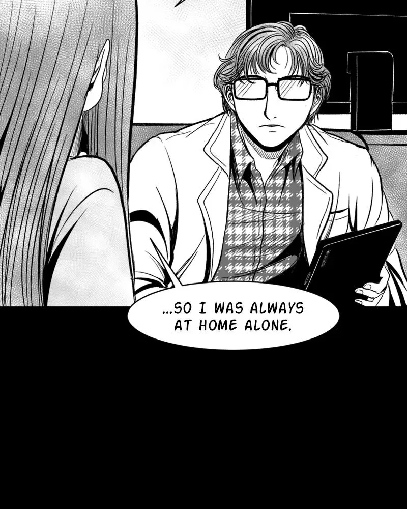 Grasp Chapter 24 page 25 - 