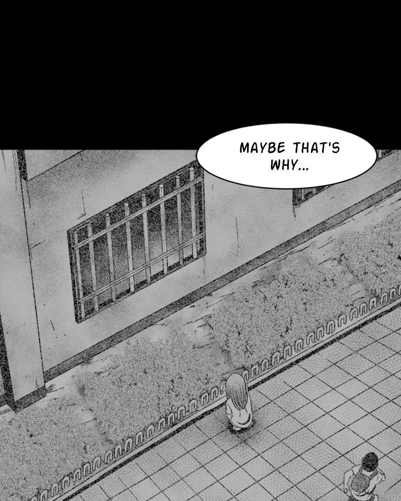 Grasp Chapter 24 page 26 - 