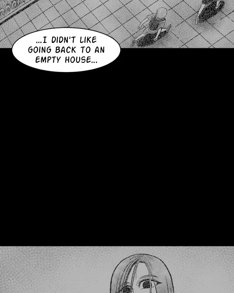 Grasp Chapter 24 page 27 - 