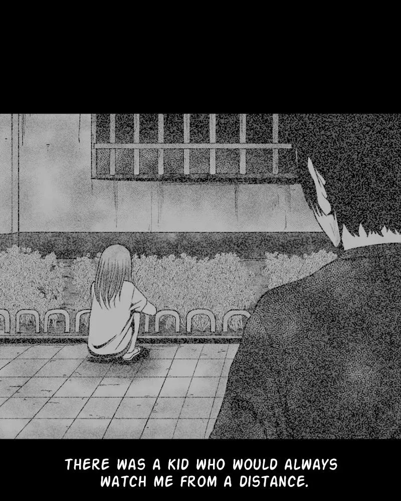 Grasp Chapter 24 page 29 - 