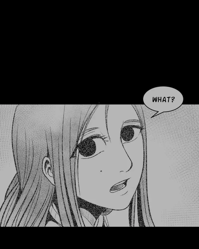 Grasp Chapter 24 page 30 - 