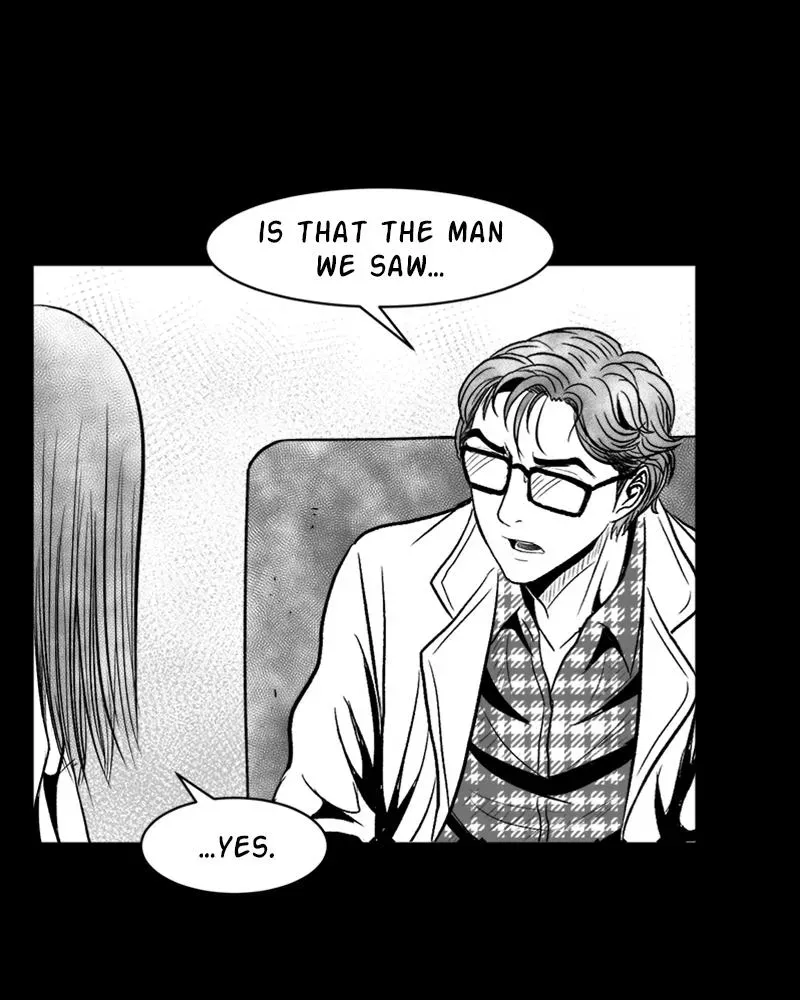 Grasp Chapter 24 page 32 - 