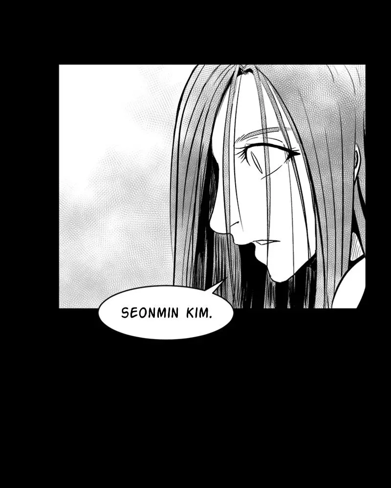 Grasp Chapter 24 page 33 - 