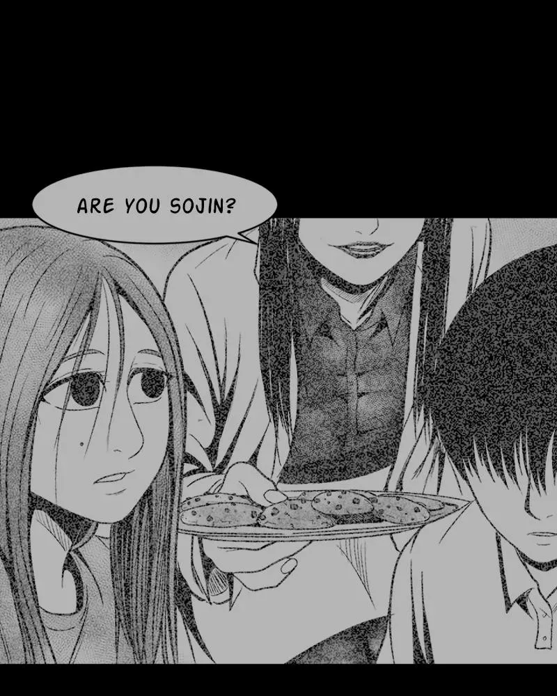 Grasp Chapter 24 page 38 - 