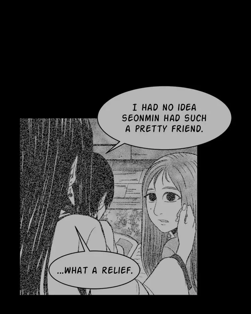 Grasp Chapter 24 page 39 - 