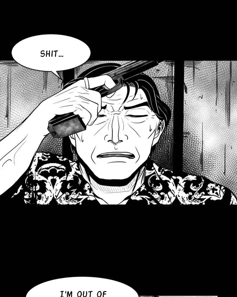 Grasp Chapter 24 page 5 - 