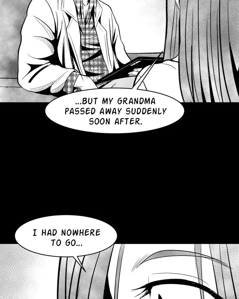 Grasp Chapter 24 page 42 - 