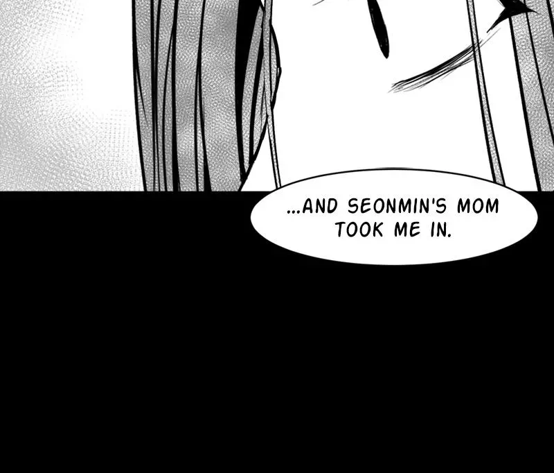 Grasp Chapter 24 page 43 - 