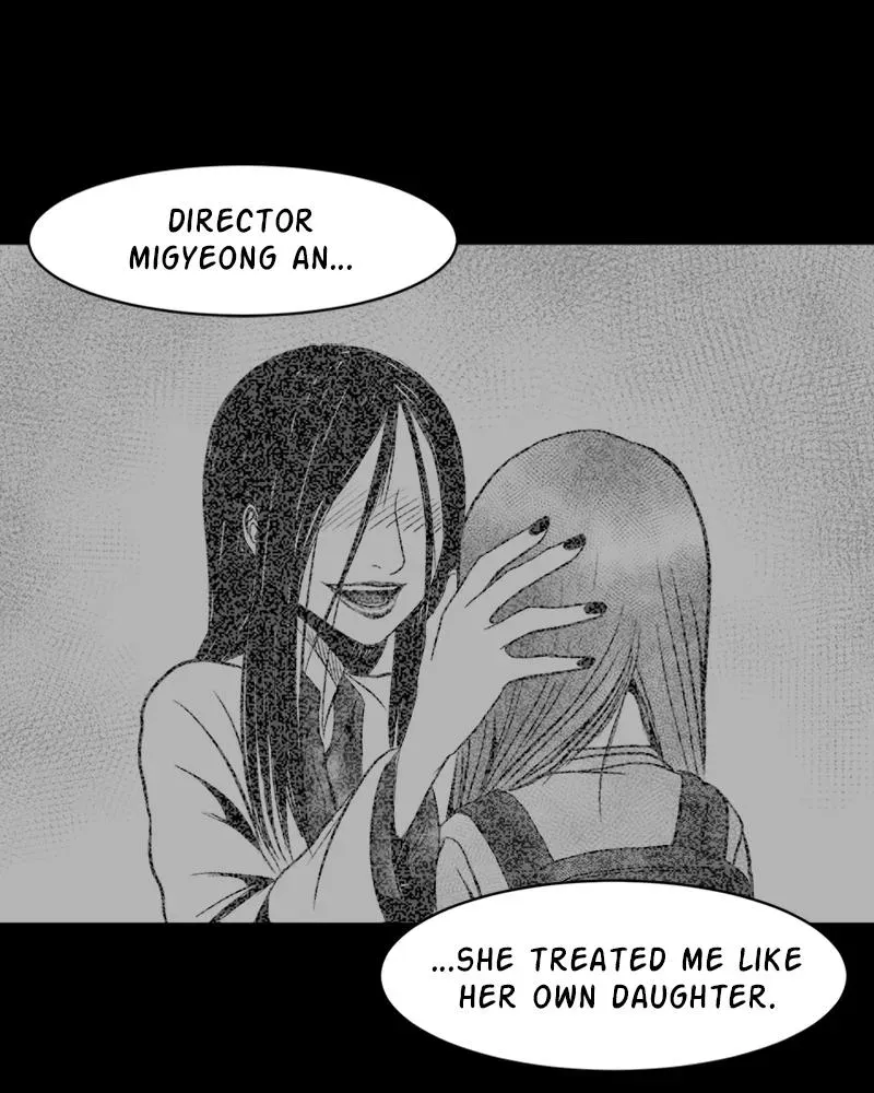 Grasp Chapter 24 page 44 - 