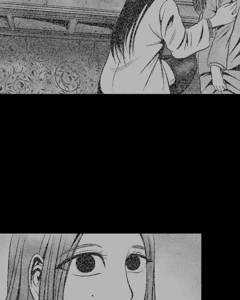 Grasp Chapter 24 page 46 - 