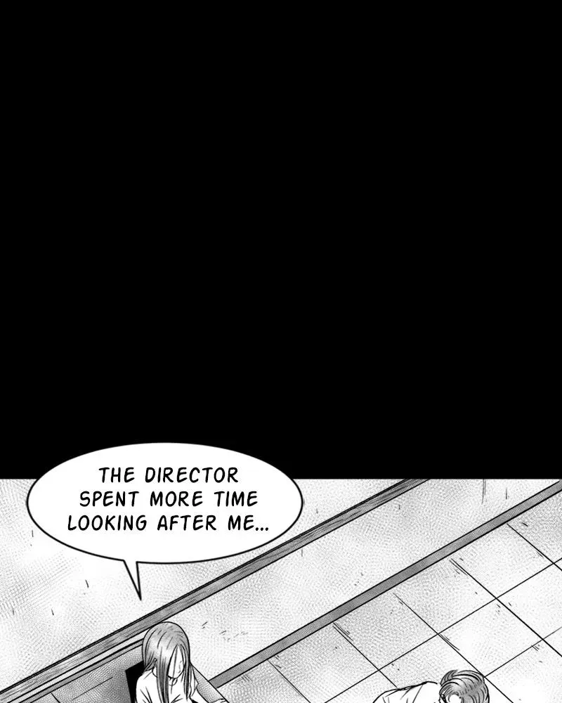 Grasp Chapter 24 page 49 - 