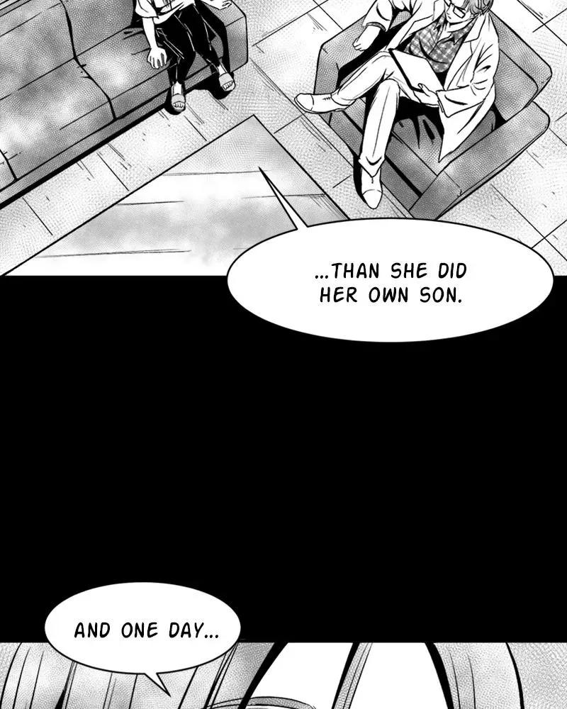 Grasp Chapter 24 page 50 - 