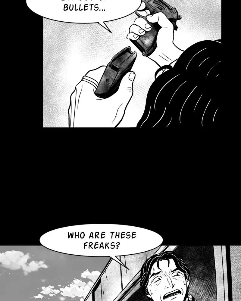 Grasp Chapter 24 page 6 - 