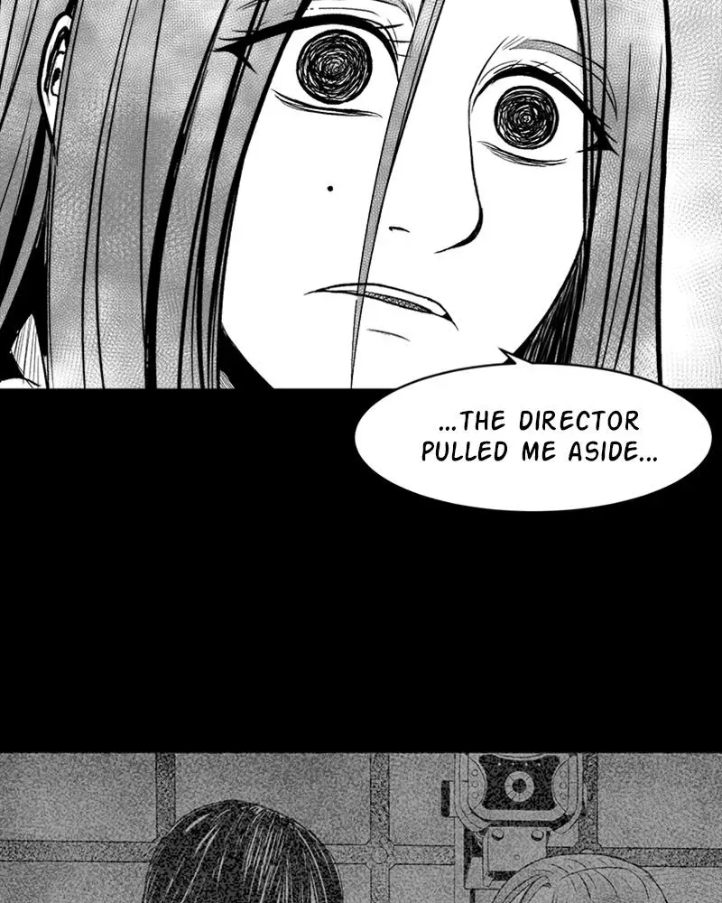Grasp Chapter 24 page 51 - 
