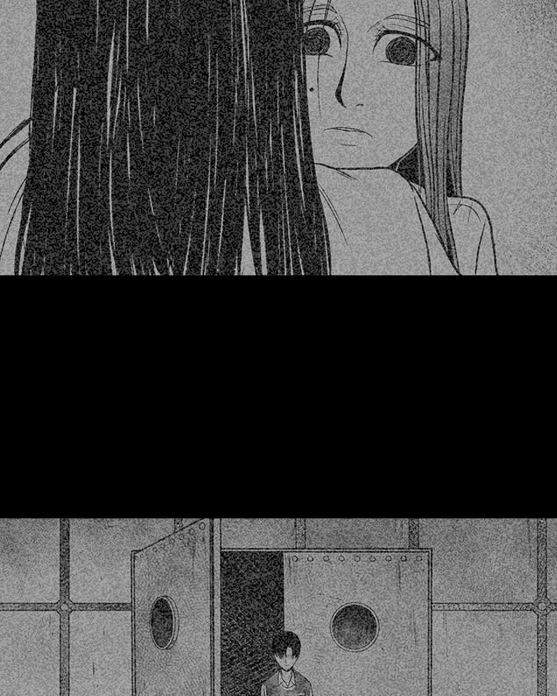 Grasp Chapter 24 page 53 - 