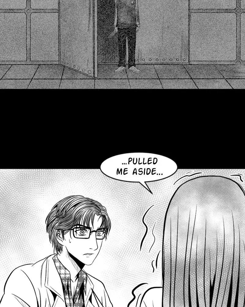 Grasp Chapter 24 page 54 - 