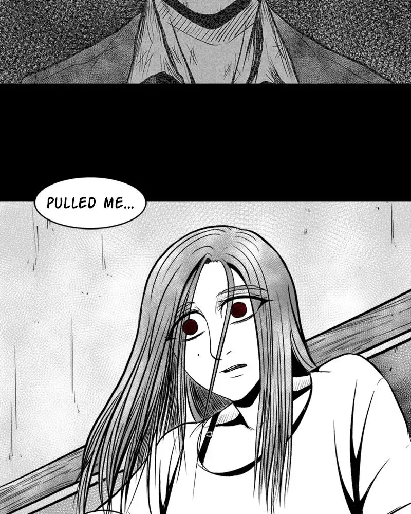 Grasp Chapter 24 page 56 - 