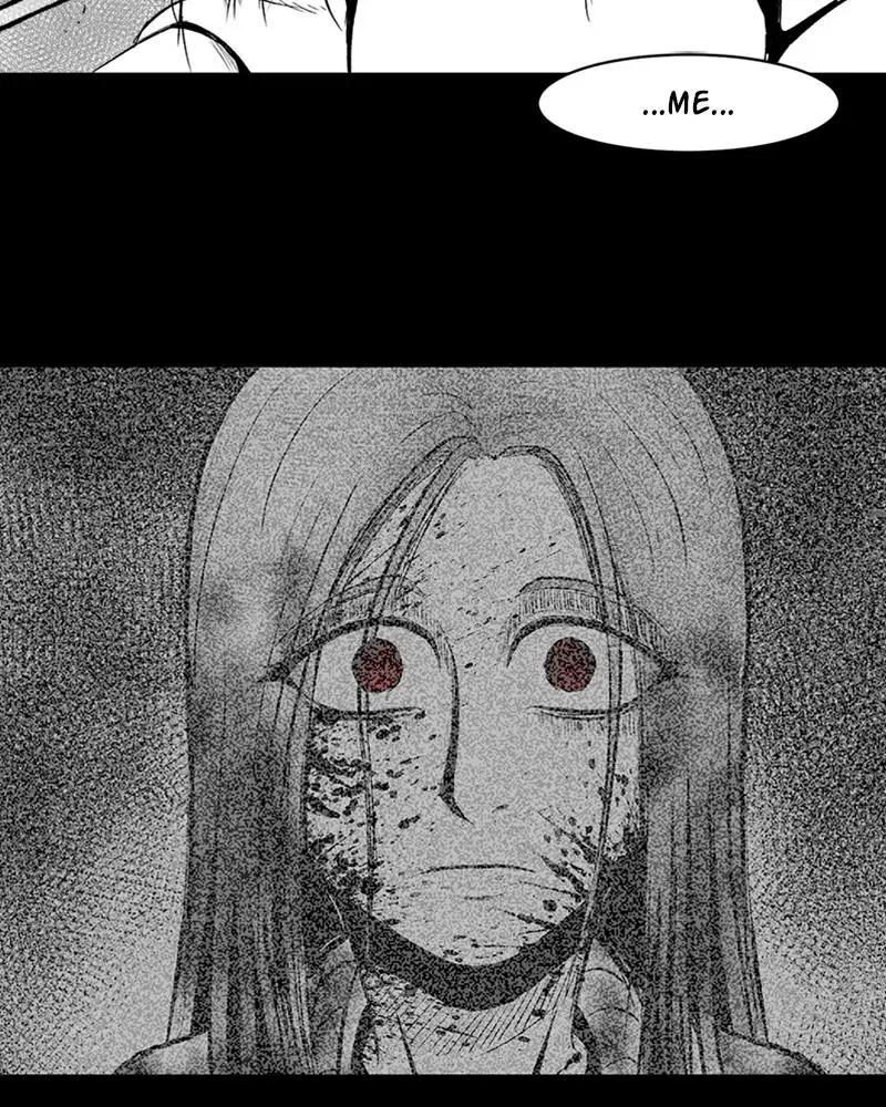 Grasp Chapter 24 page 57 - 