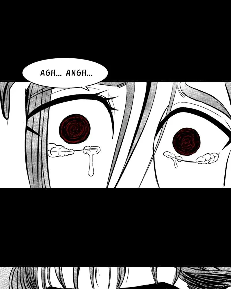 Grasp Chapter 24 page 58 - 
