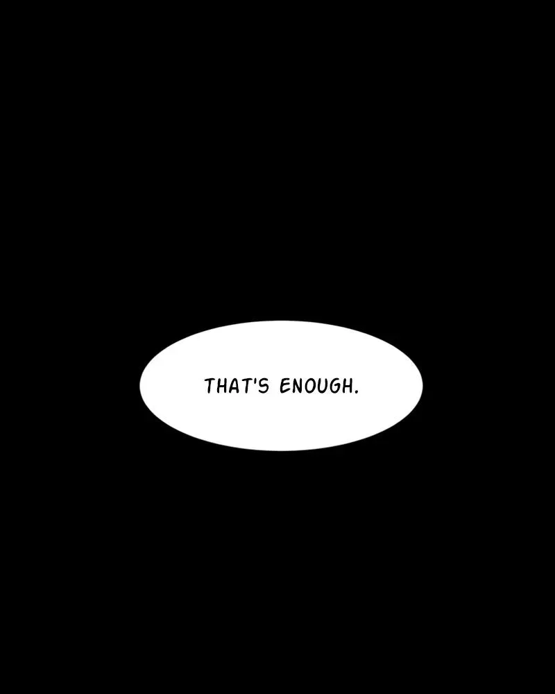 Grasp Chapter 24 page 60 - 