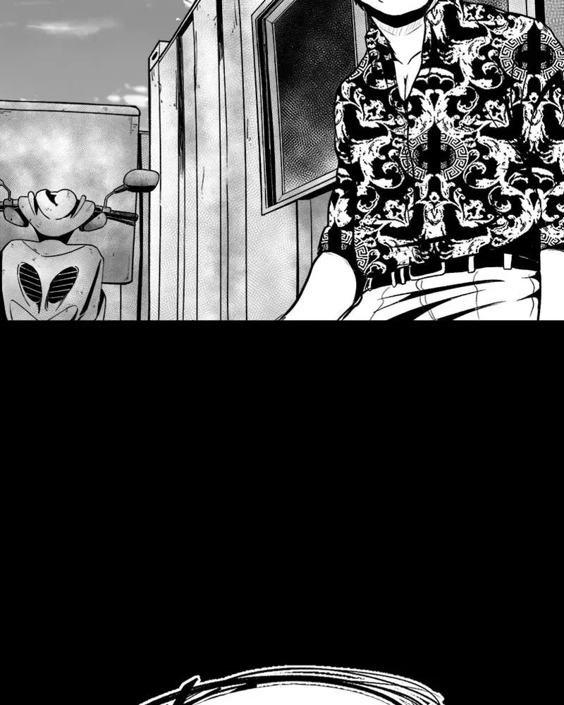 Grasp Chapter 24 page 7 - 